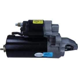Anlasser STA0226R