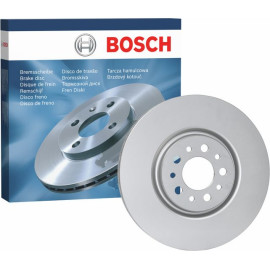 Bosch Bremsscheibe 0 986 479 C82 Bosch Bremsscheibe 0 986 479 C82