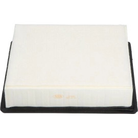 AMC Luftfilter PKW IA-3340 AMC Luftfilter PKW IA-3340