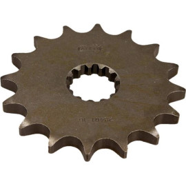 AFAM Ritzel 16 Zähne 1105228