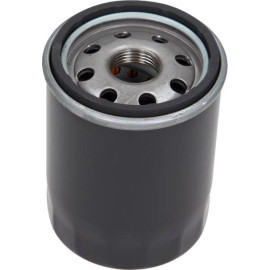 MAXGEAR Ölfilter Motorrad Polaris-Streitigkeit 26-8035 MAXGEAR Ölfilter Motorrad Polaris-Streitigkeit 26-8035
