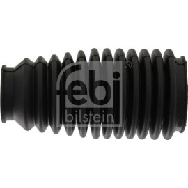 febi Lenkmanschettensatz VW Pol 10850