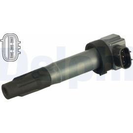 Zündspule GN10530-12B1