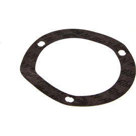 BMW Original 31331094288 BMW Original Dämpfungsscheibe. BMW S.3 E36 – – OE-Nr. 31331094288
