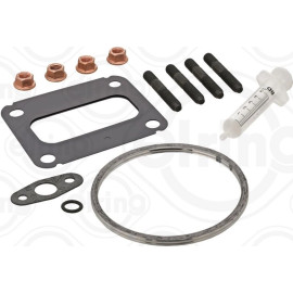 MONTAGESATZ, LADER EL464200