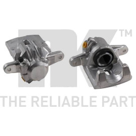 NK Bremssattel 214412