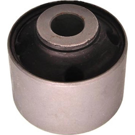 Lagerung, Lenker 72-6704