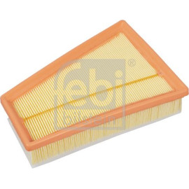 febi Luftfilter 106112 febi Luftfilter 106112