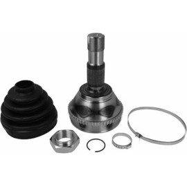 Gelenksatz, Antriebswelle Fiat Ducato 94 15-1132