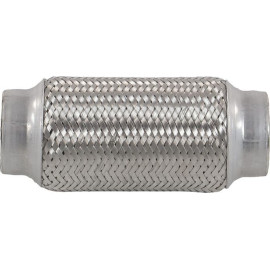 Flexrohr ohne Rohr 10391