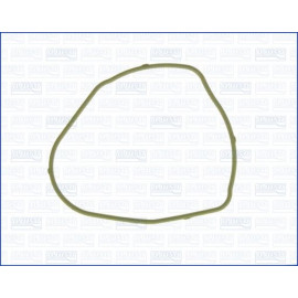 Dichtung 863300