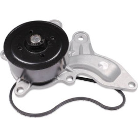 HEPU Wasserpumpe P7858