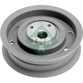 Spannrolle, Zahnriemen 531 0063 10