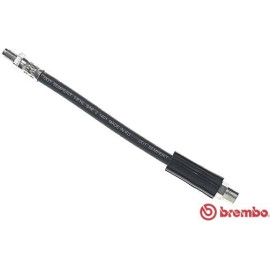 BREMBO Bremsschlauch T06003