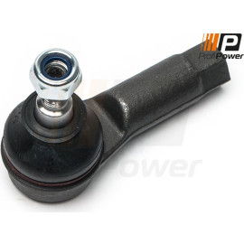 PROFIPOWER Spurstangenkopf 4S1059