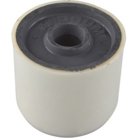 Lagerbuchse, Querlenker Volvo P. S40/V50 03- Ford Focus 03- Le/Pr 226628