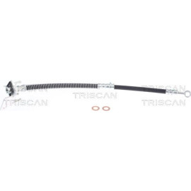 Bremsschlauch 815043226