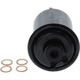 Kraftstofffilter 0 986 450 109