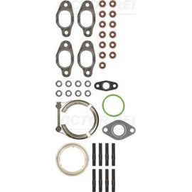 Montagesatz Lader 04-10018-01