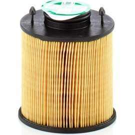 Mann & Hummel Industriefilter U 620/2 y KIT