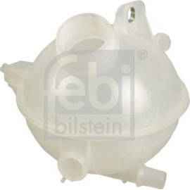 Ausgleichsbehälter, Kühlmittel 172504