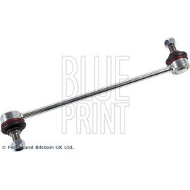 BluePrint Stabilisatorstange ADG085162 BluePrint Stabilisatorstange ADG085162