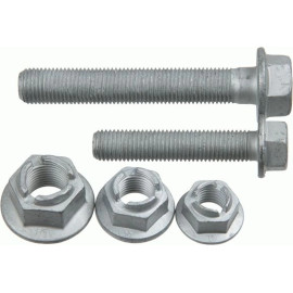Reparatursatz 39099 01