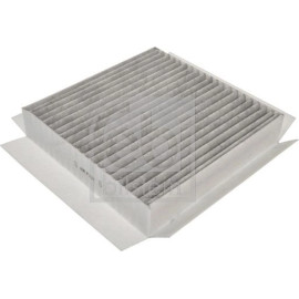 FEBI BILSTEIN Innenraumfilter 22440