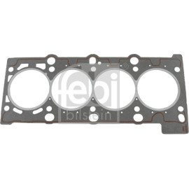 FEBI BILSTEIN Zylinderkopfdichtung 23980
