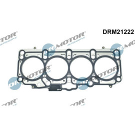 Dichtung, Zylinderkopf DRM21222