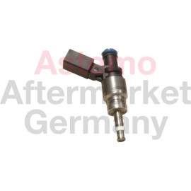 HITACHI Einspritzventil 2507126