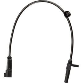 Sensor, Raddrehzahl HA GBS2759