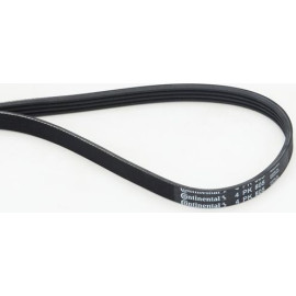 Keilrippenriemen 4Pk805 4PK805