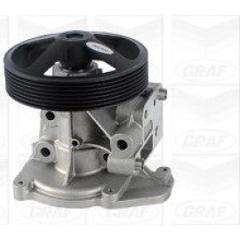 PA 1121 Wasserpumpe PA1121