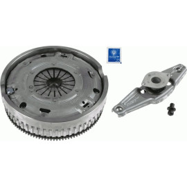 ZMS-Modul (ZMS+Kupplung+CSC) 3090600003