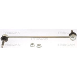 Stange/Strebe, Stabilisator 850043668