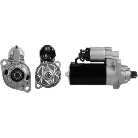 311.077.102 12V.Starter 311077102