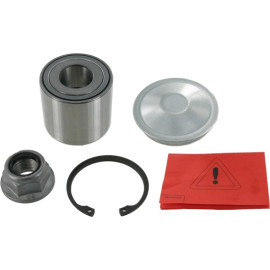 Radlagersatz HA VKBA 3676