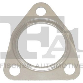 FA1 Auspuffdichtung 870-907 FA1 Auspuffdichtung 870-907