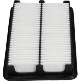 AMC Luftfilter PKW MA-5620