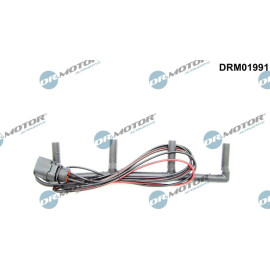 KABELREPARATURSATZ, GLÜHKERZE DRM01991