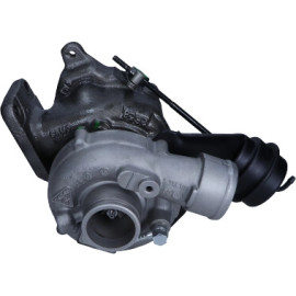 Turbolader 003-001-000033R