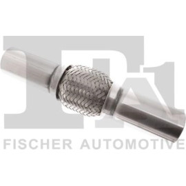 FA1 Auspuff-Flexrohr 445-274