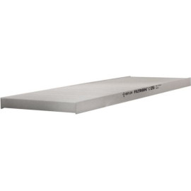 FILTRON Filter, Innenraumluft K 1056