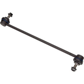 Koppelstange Peugeot S. 307/Citroen C4 Le/Pr 72-2323