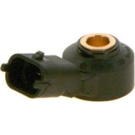 Klopfsensor 0 261 231 173
