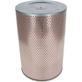 Luftfilter 1457429969