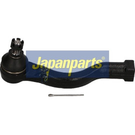 Gelenk - Lenkung Mitsubishi Pajero 00- Le Ext TI-523L