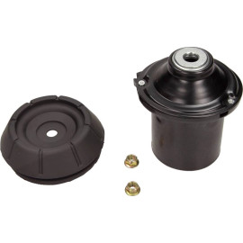 Lager - Radaufhängung. Opel P. Vectra B 2.0-2.5 Set Mit Lager Und Achse Auf 72-2682
