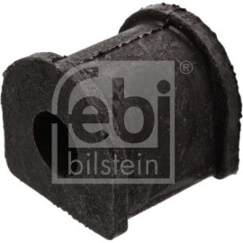 42835 febi Radaufhängungslager Toyota Vorderachse Carina E 92- vorne 42835 42835 febi Radaufhängungslager Toyota Vorderachse Carina E 92- vorne 42835